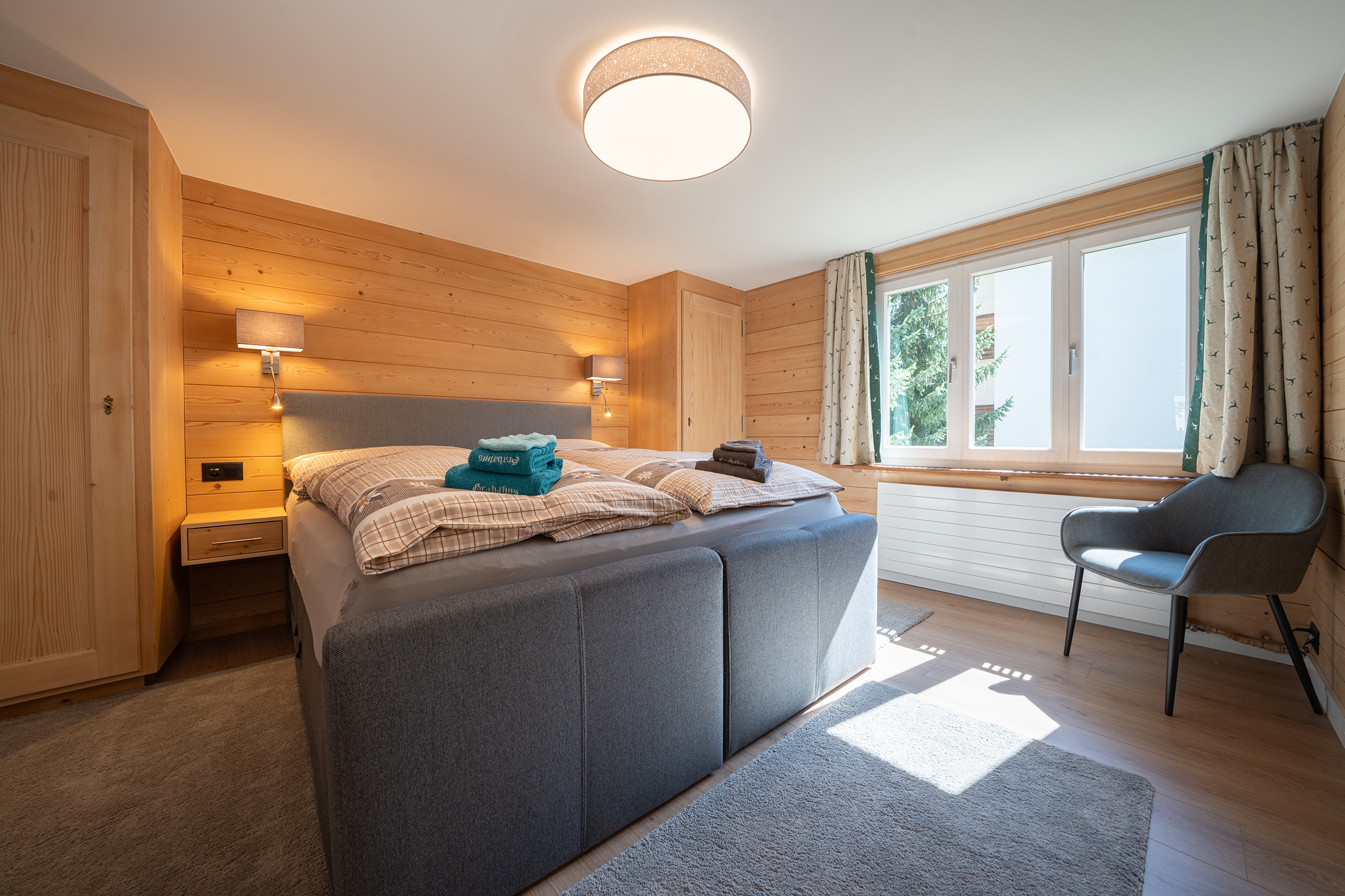 Grabahus_Bedroom_01.jpg