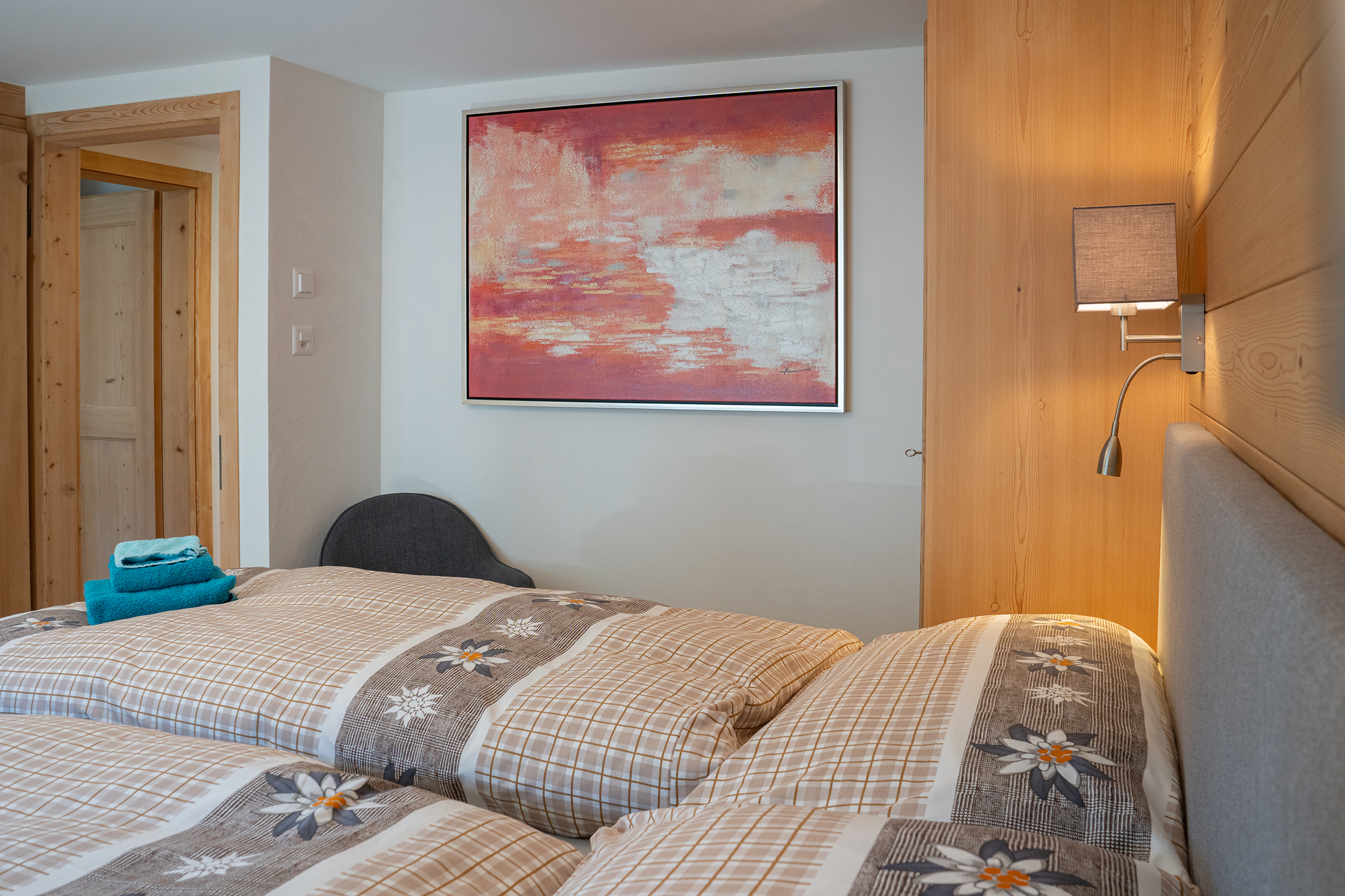 Grabahus_Bedroom_03.jpg