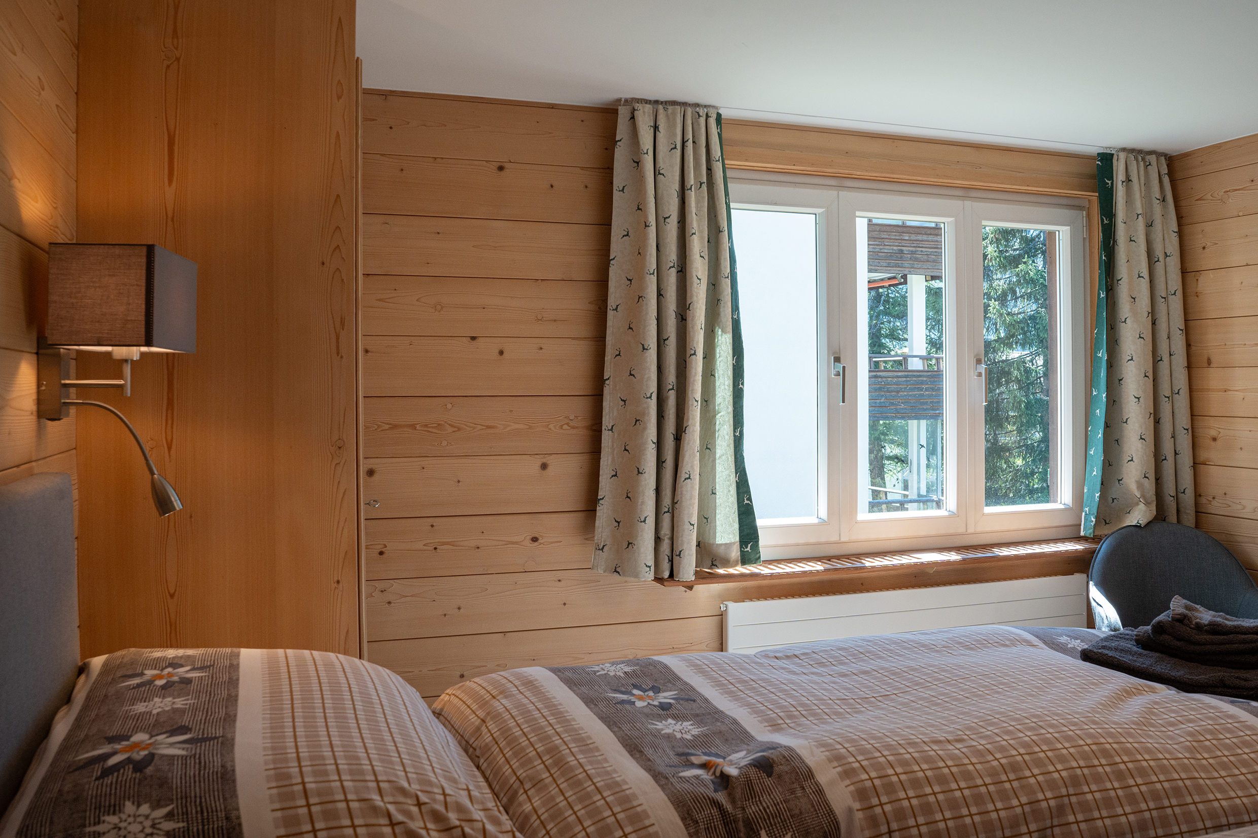 Grabahus_Bedroom_04.jpg
