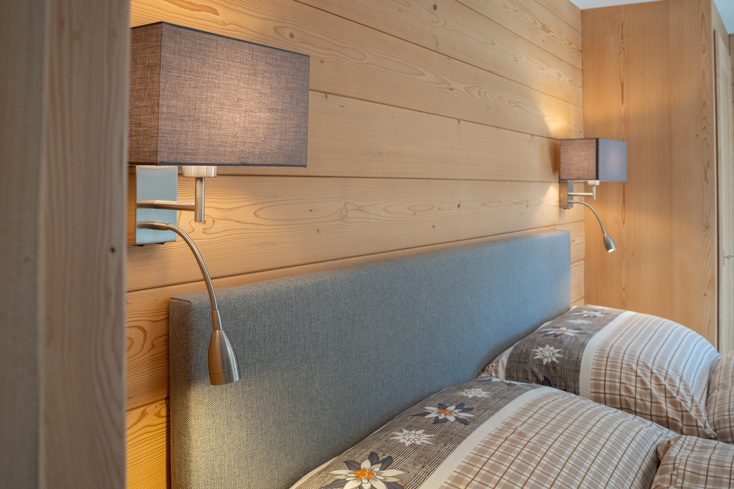 Grabahus_Bedroom_05.jpg