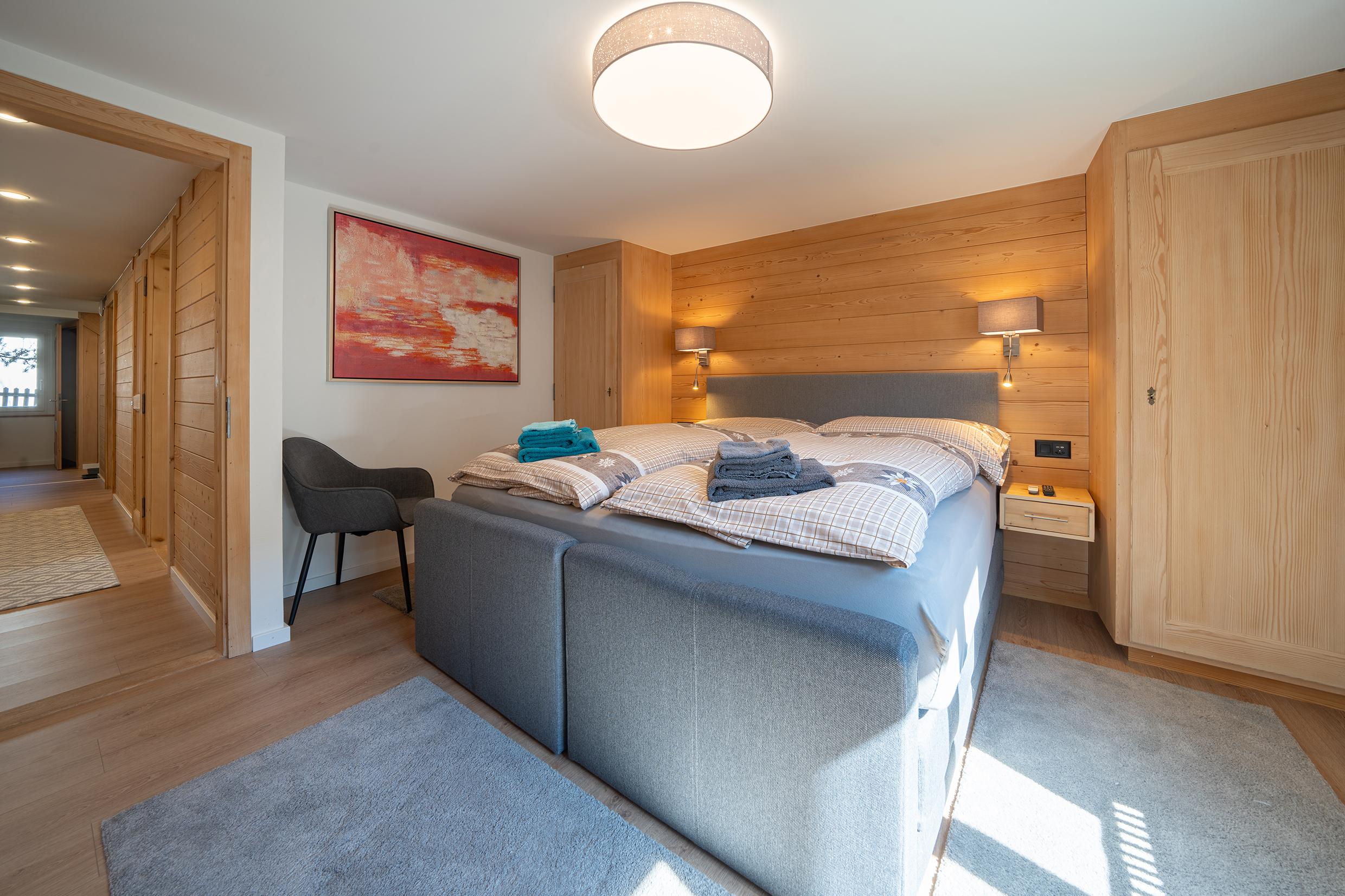 Grabahus_Bedroom_07.jpg