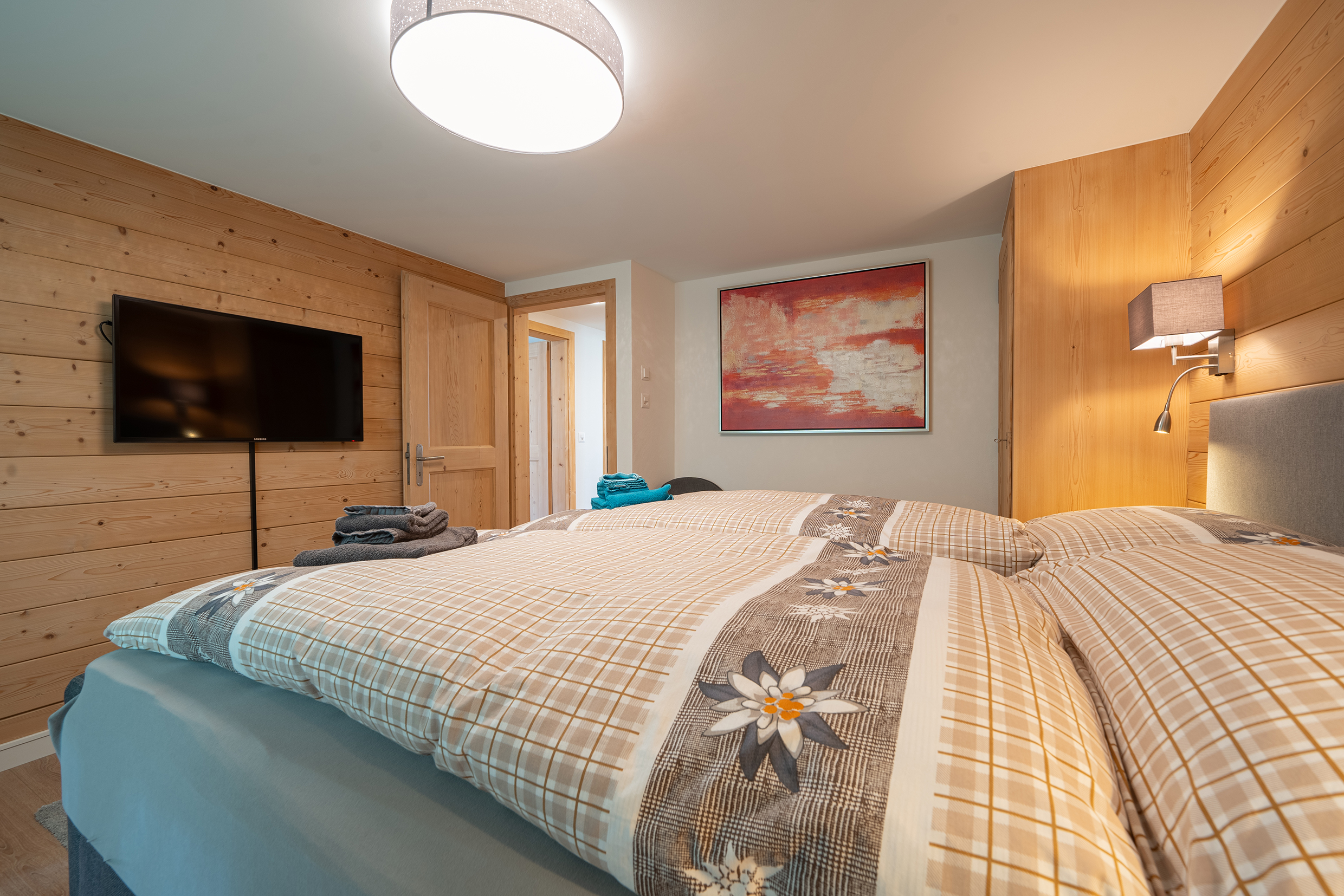 Grabahus_Bedroom_09.jpg