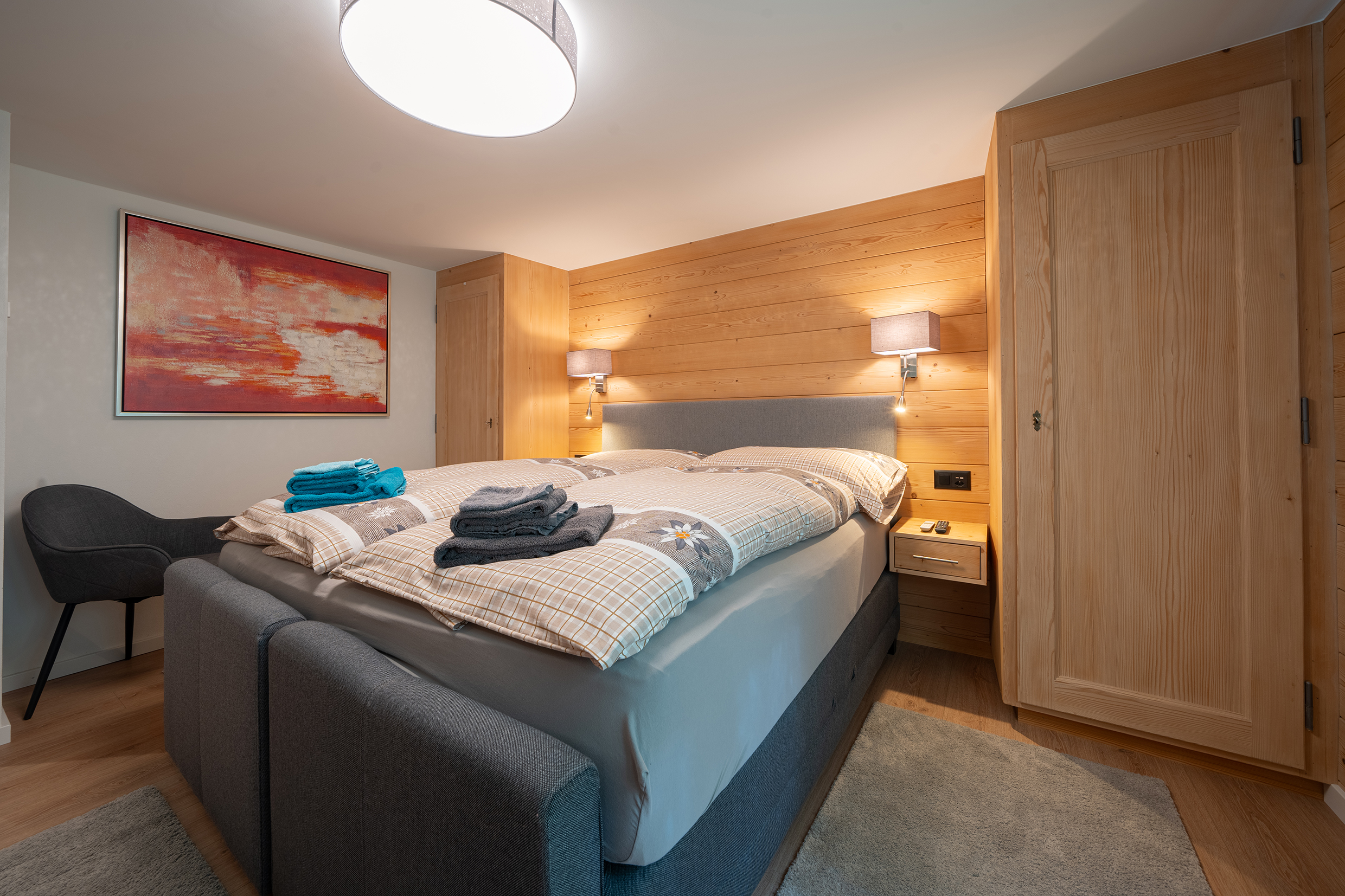Grabahus_Bedroom_10.jpg