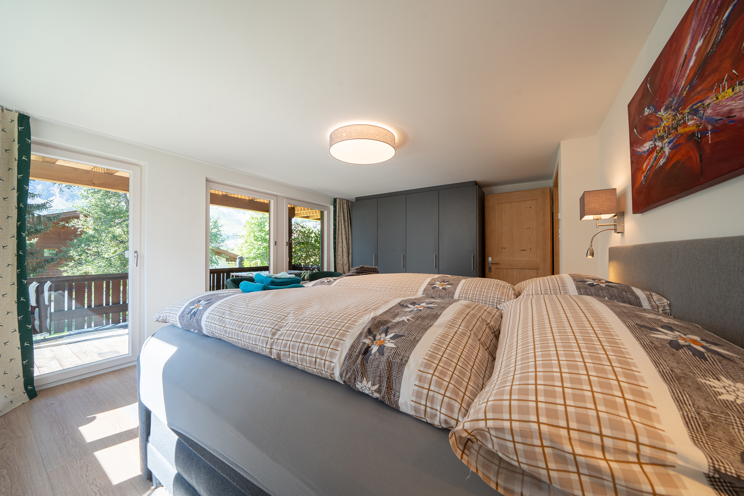 Grabahus_Bedroom_11.jpg