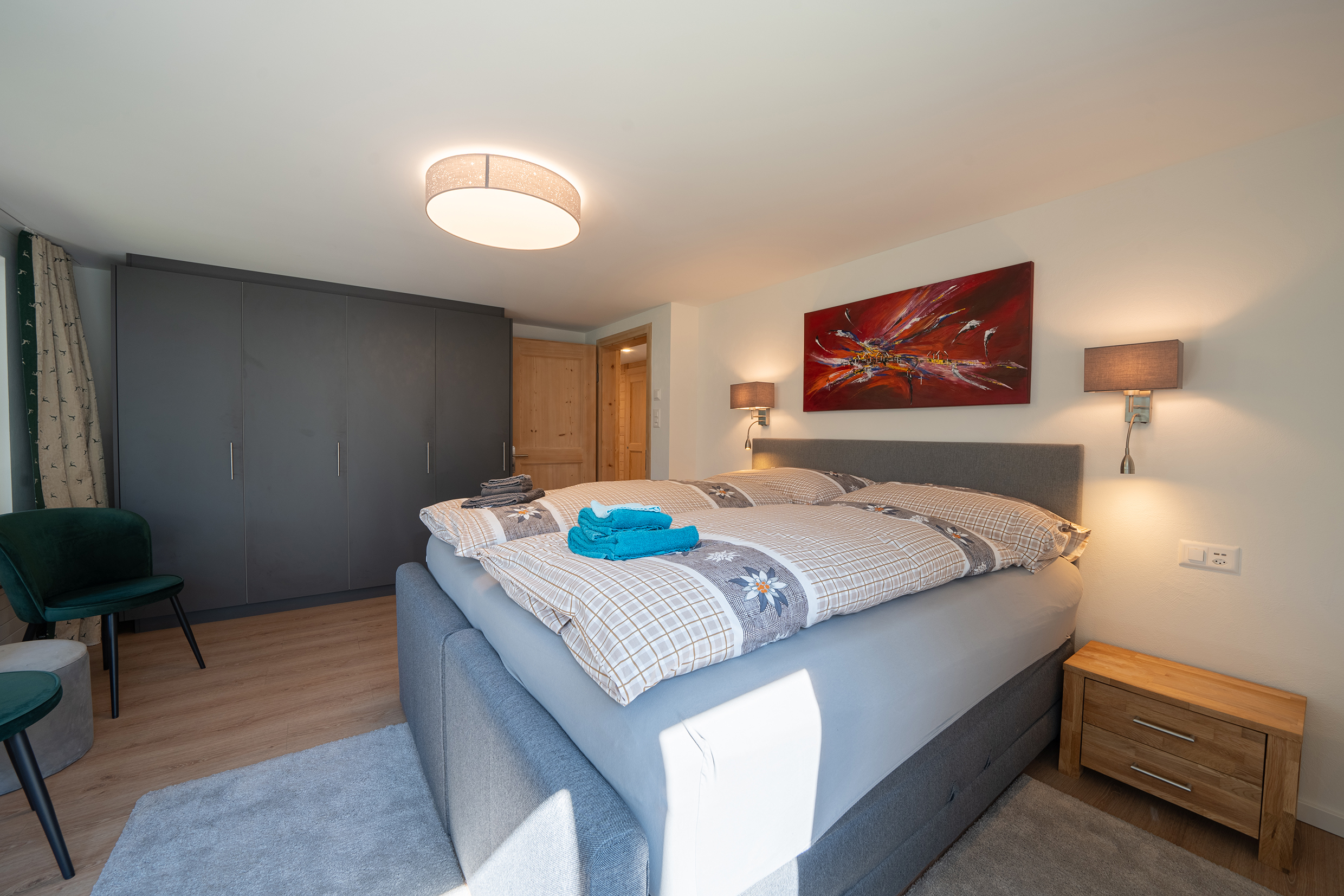 Grabahus_Bedroom_12.jpg