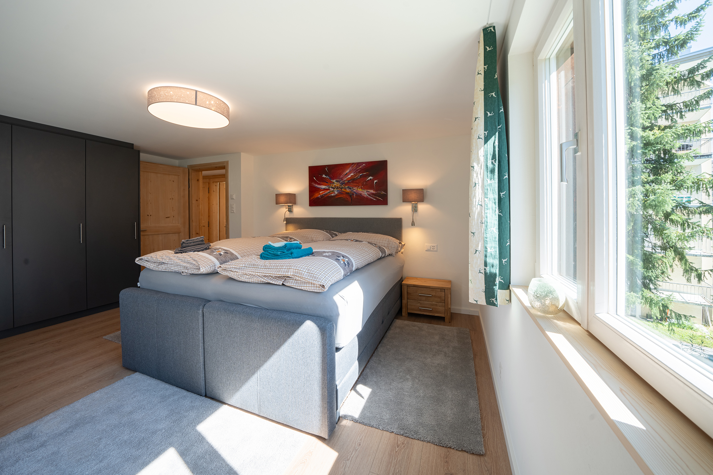 Grabahus_Bedroom_13.jpg