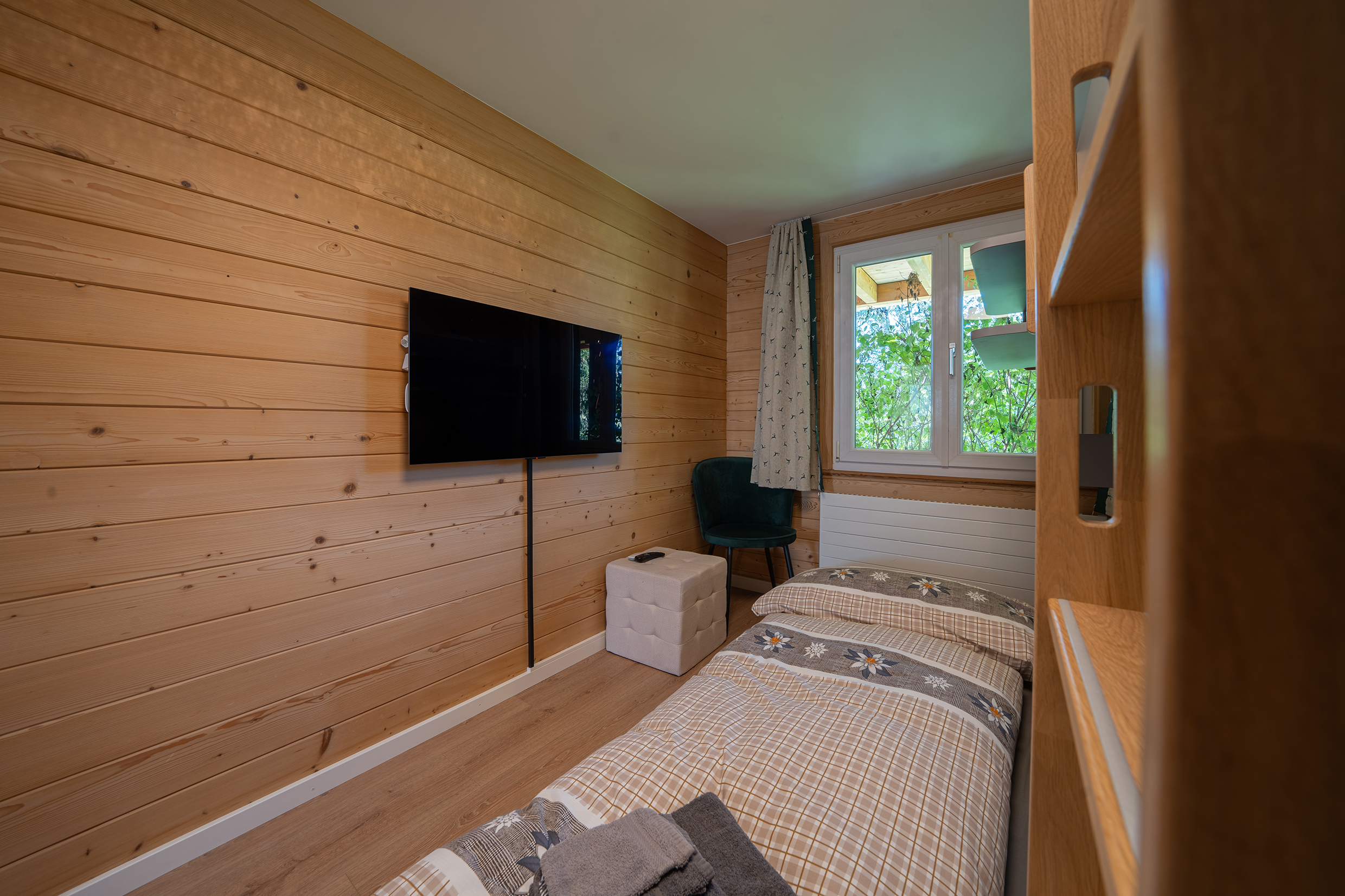 Grabahus_Bedroom_19.jpg
