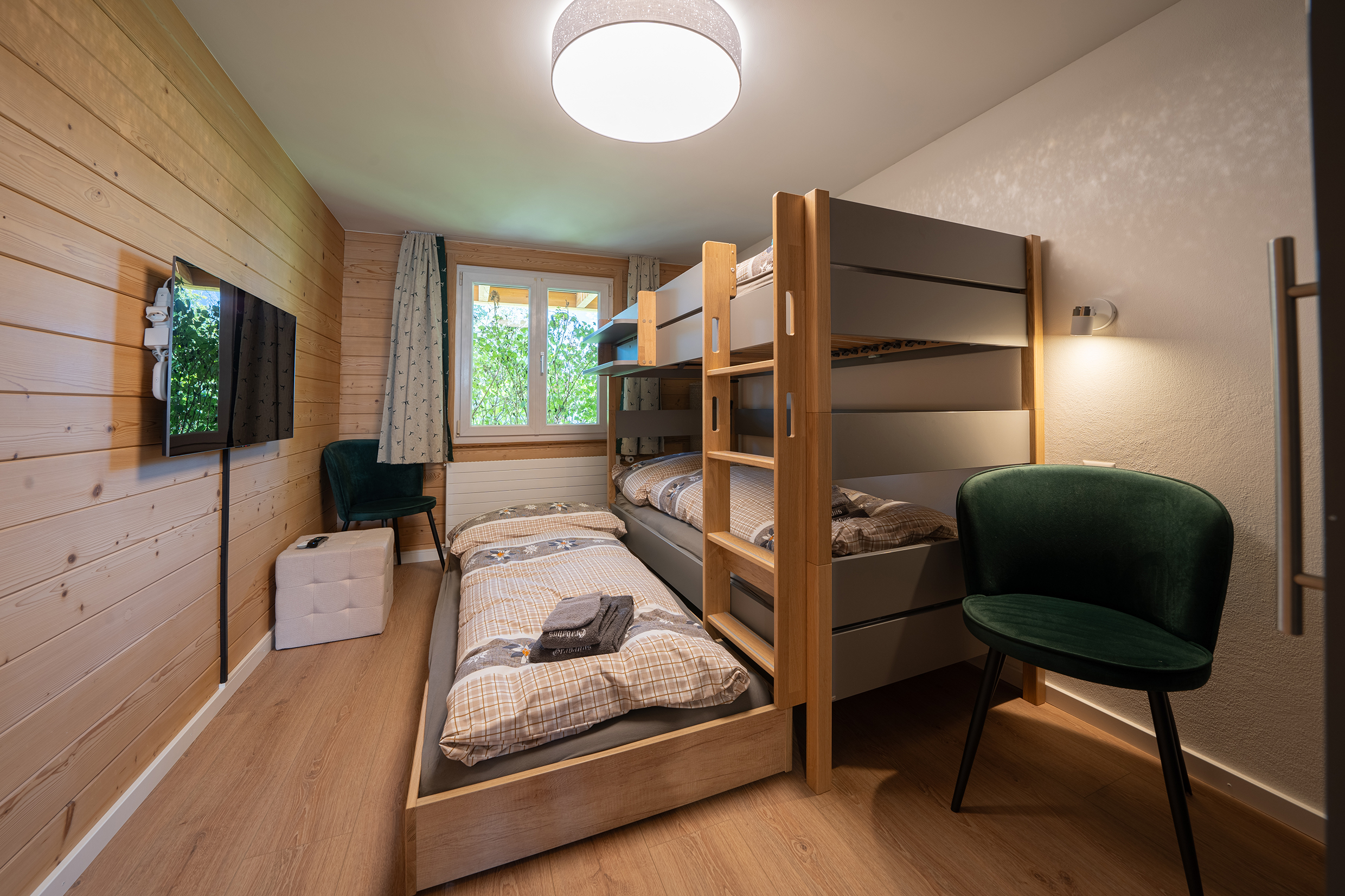 Grabahus_Bedroom_20.jpg