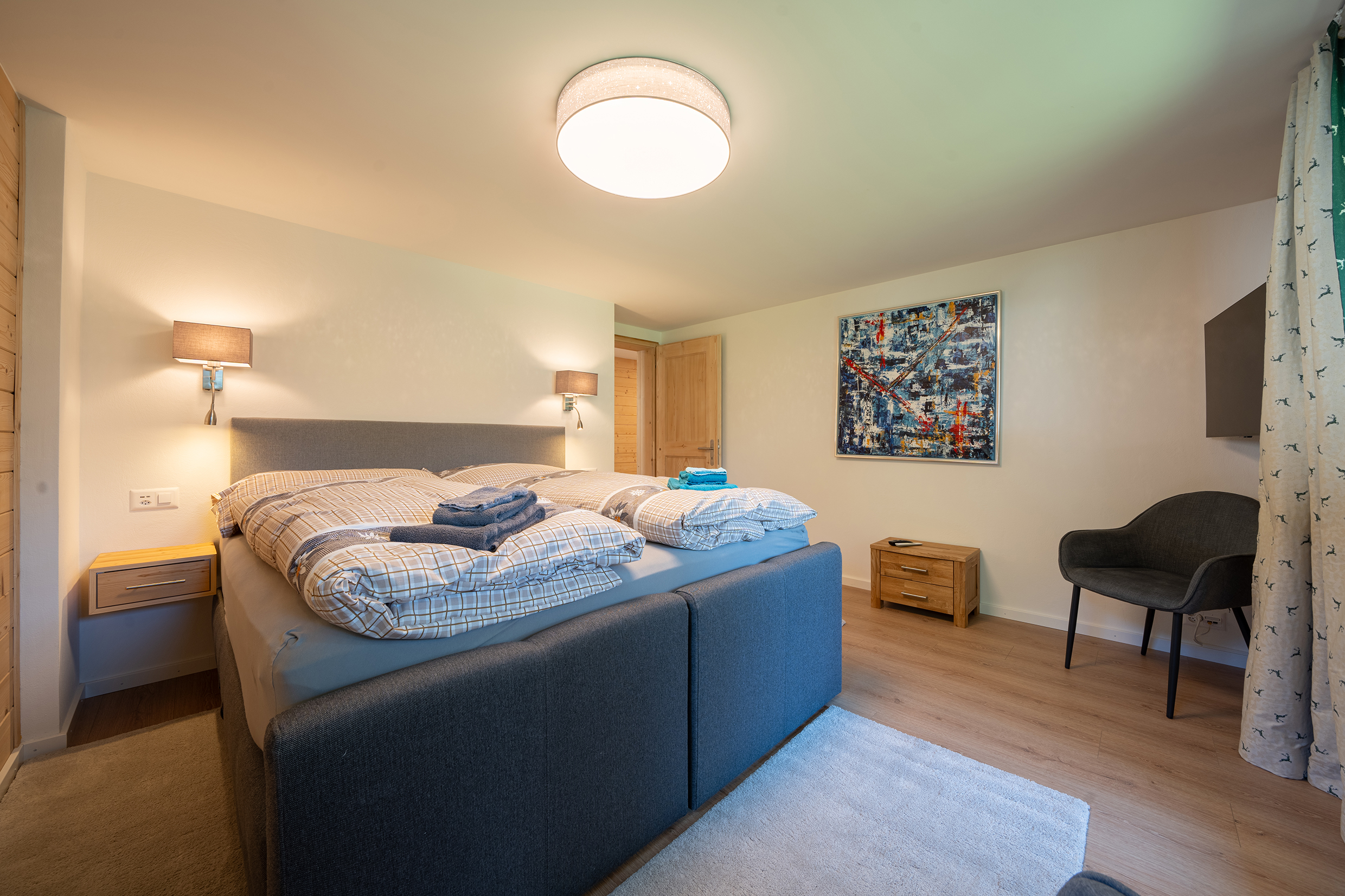 Grabahus_Bedroom_21.jpg