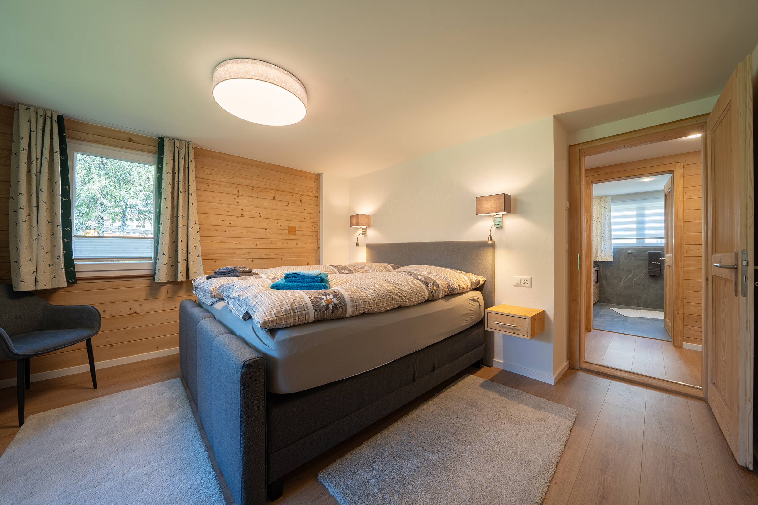 Grabahus_Bedroom_23.jpg