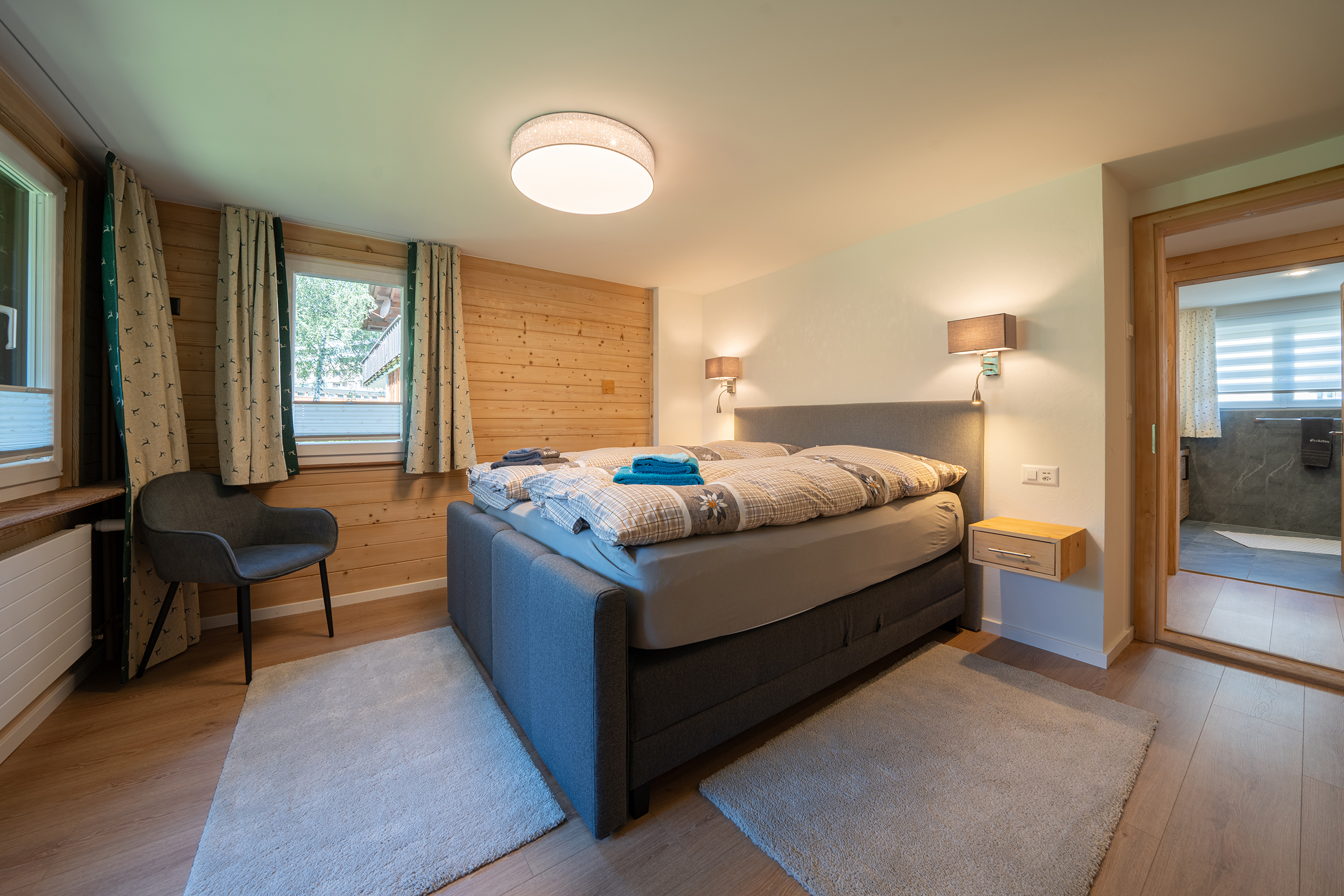 Grabahus_Bedroom_24.jpg