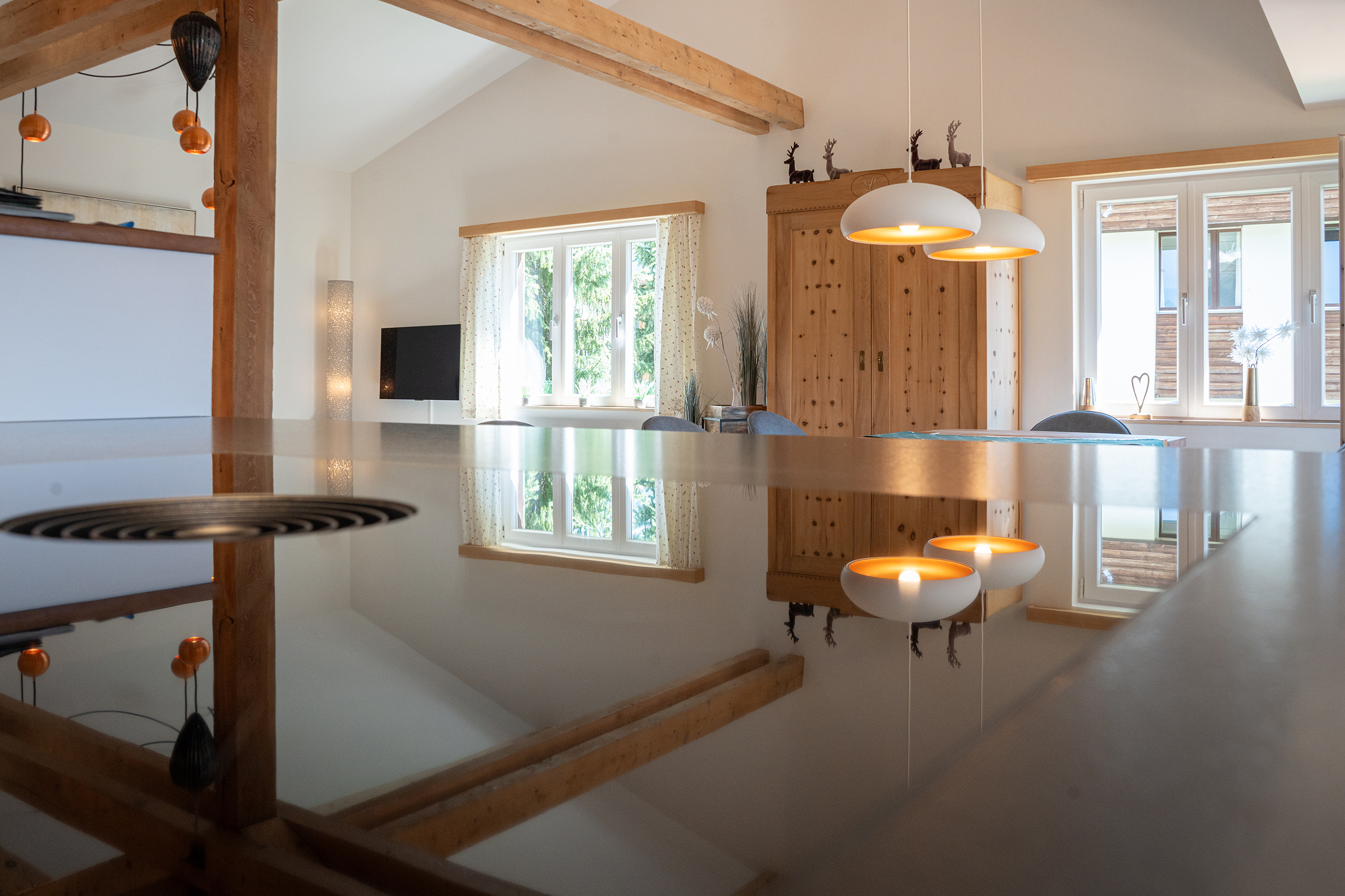 Grabahus_Kitchen_Living_02.jpg
