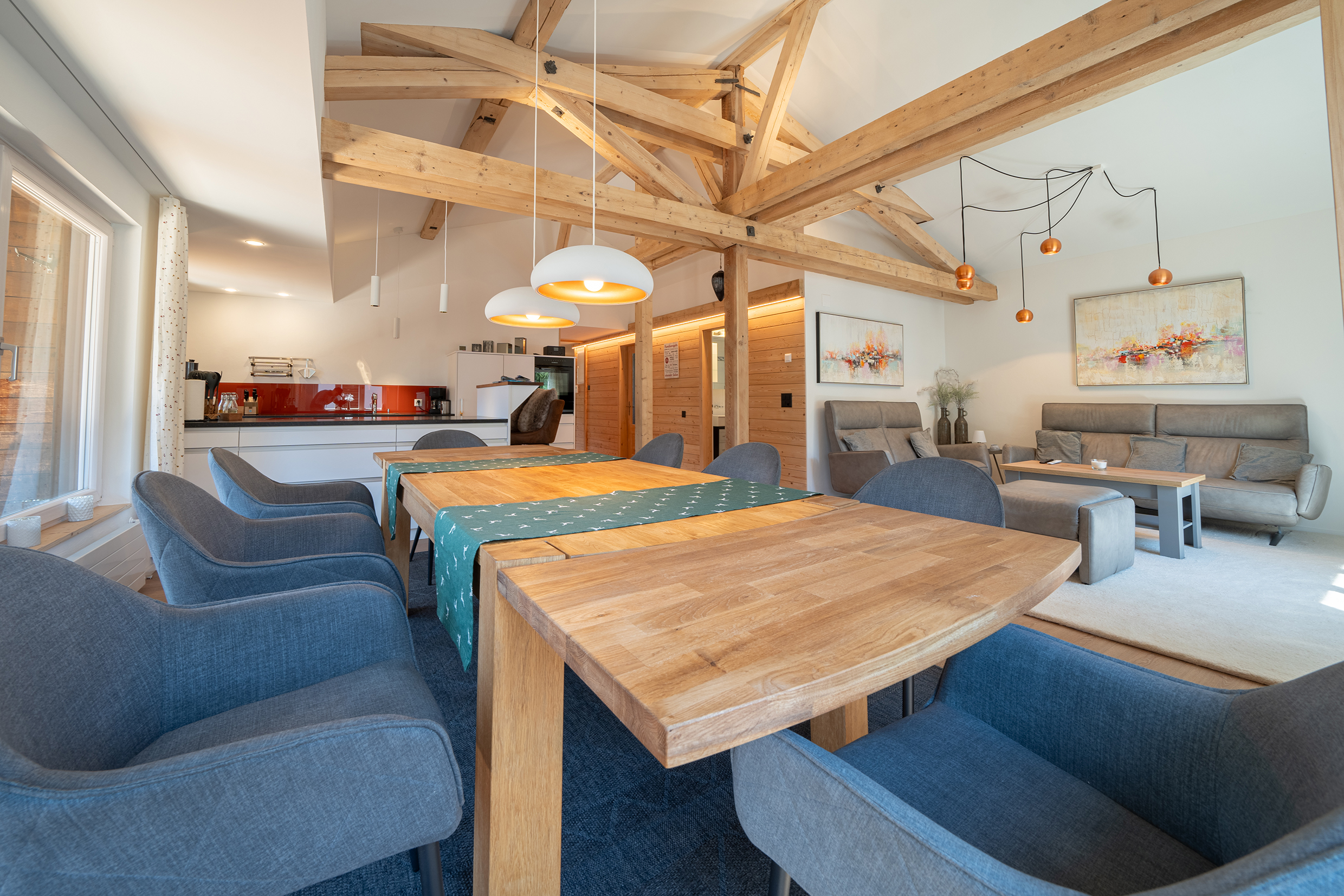 Grabahus_Kitchen_Living_13.jpg