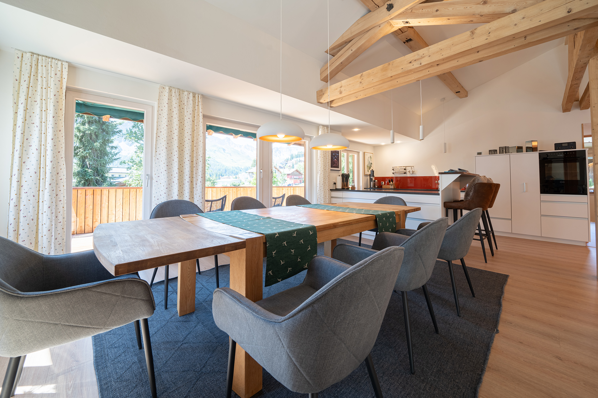 Grabahus_Kitchen_Living_14.jpg