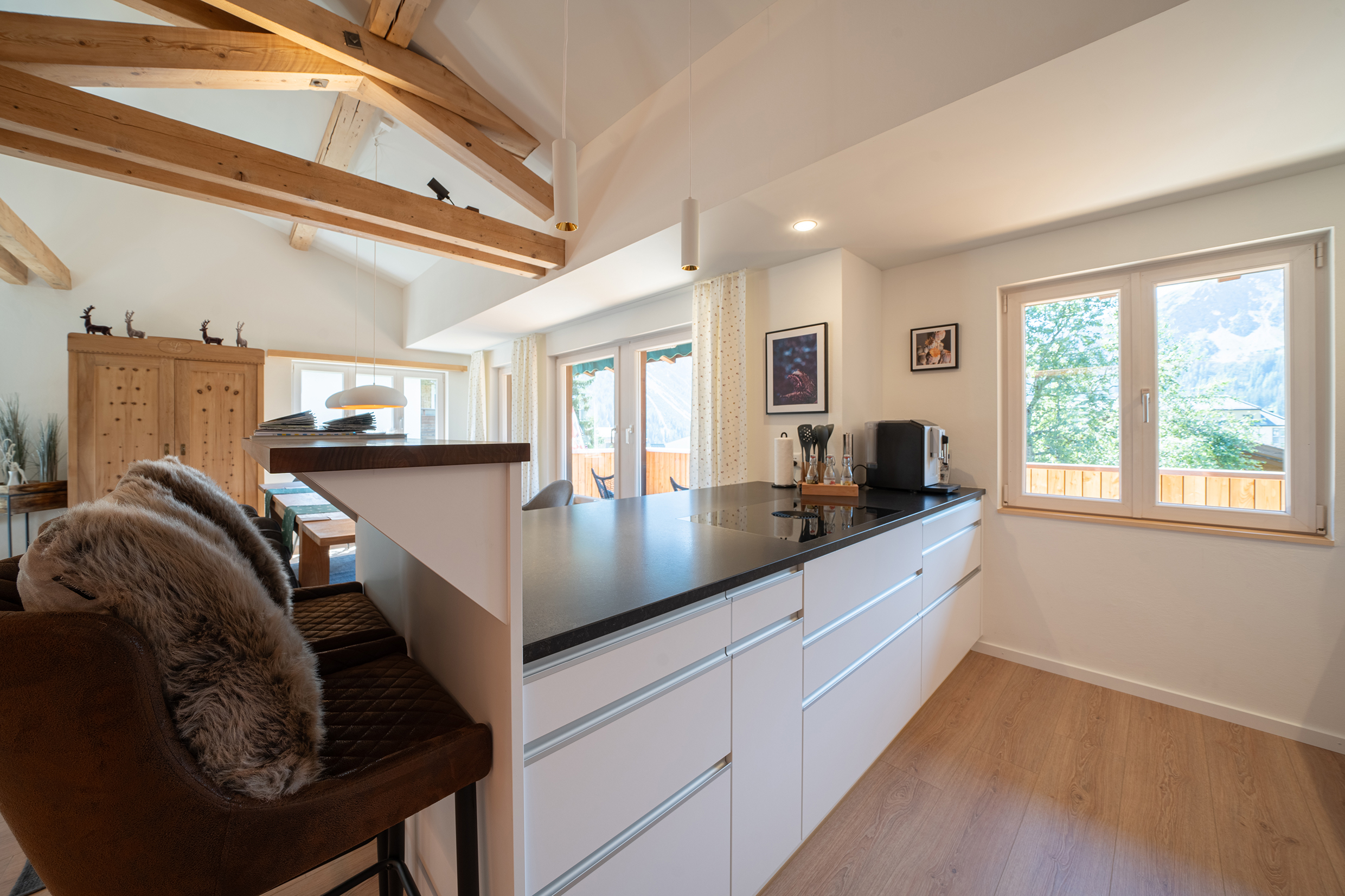 Grabahus_Kitchen_Living_16.jpg