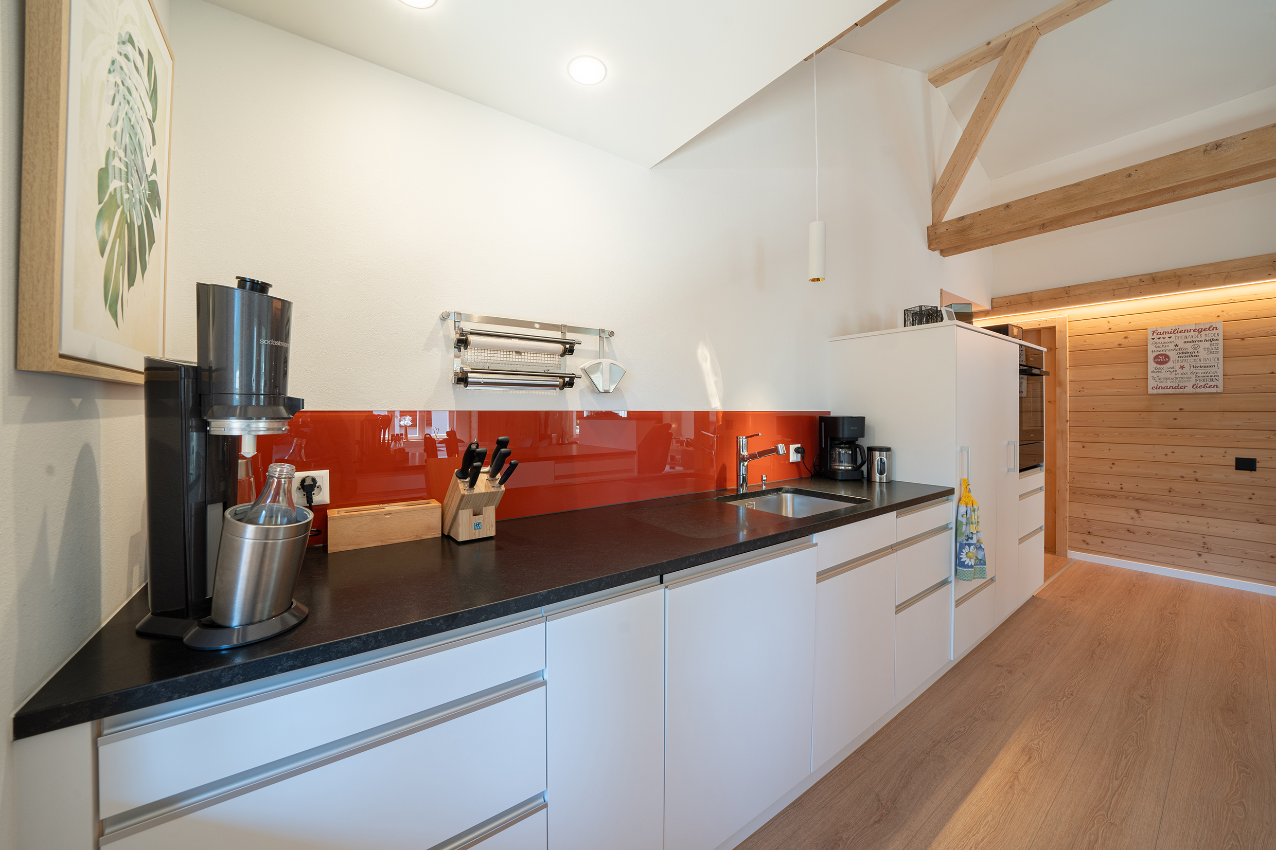 Grabahus_Kitchen_Living_18.jpg