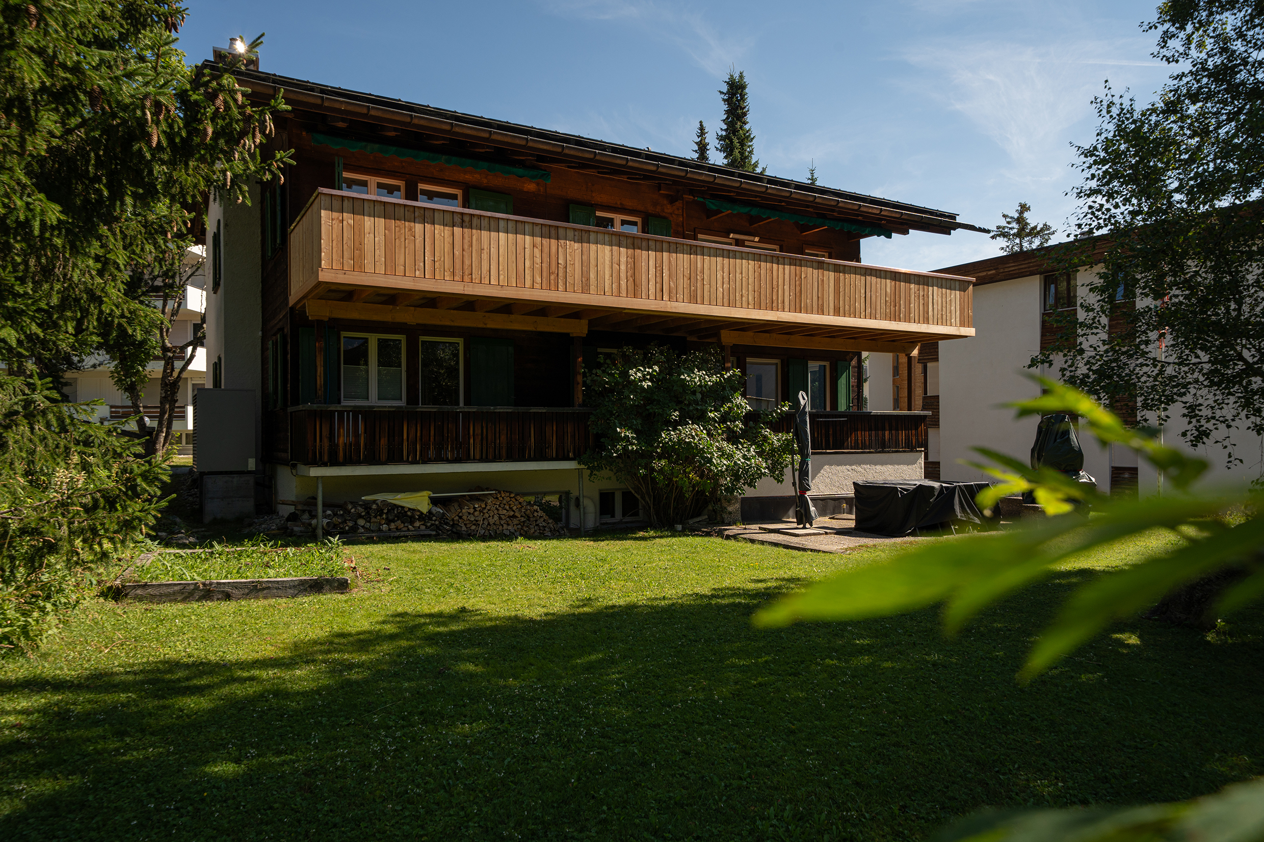 Grabahus_Outdoor_06.jpg