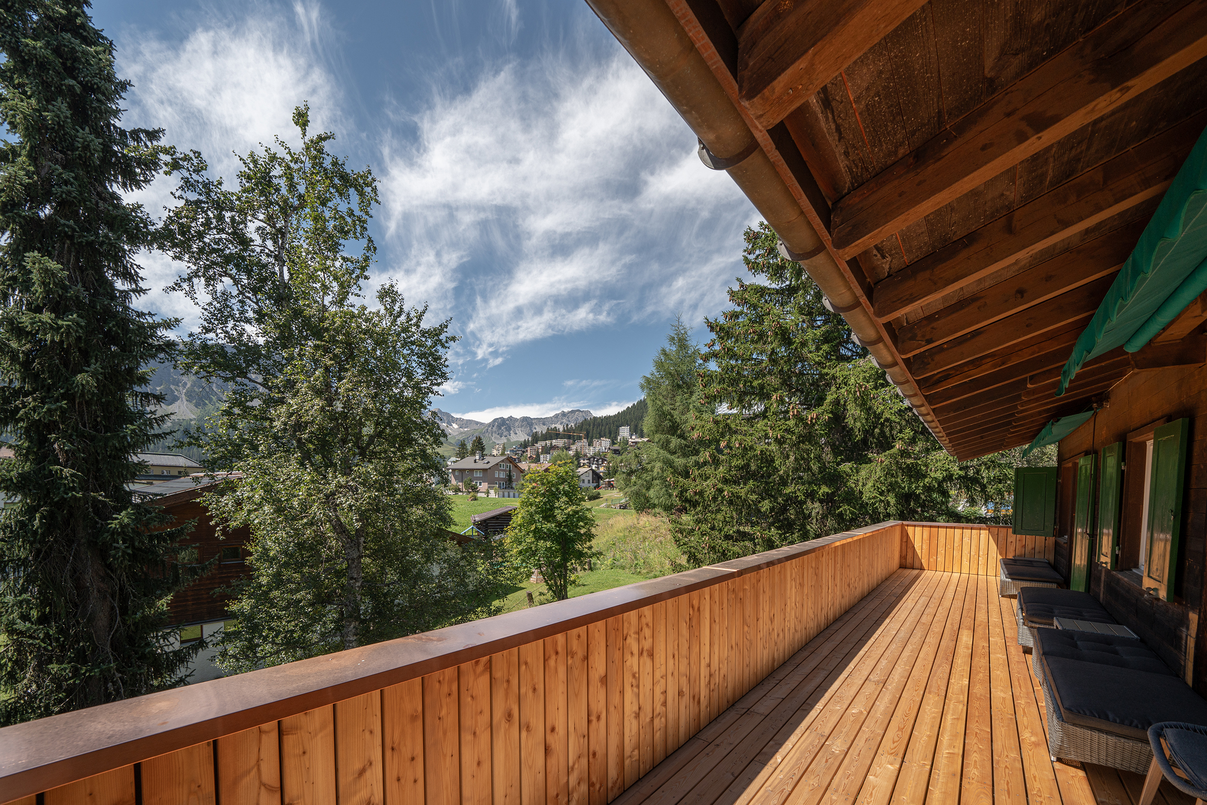 Grabahus_Terrace_03.jpg
