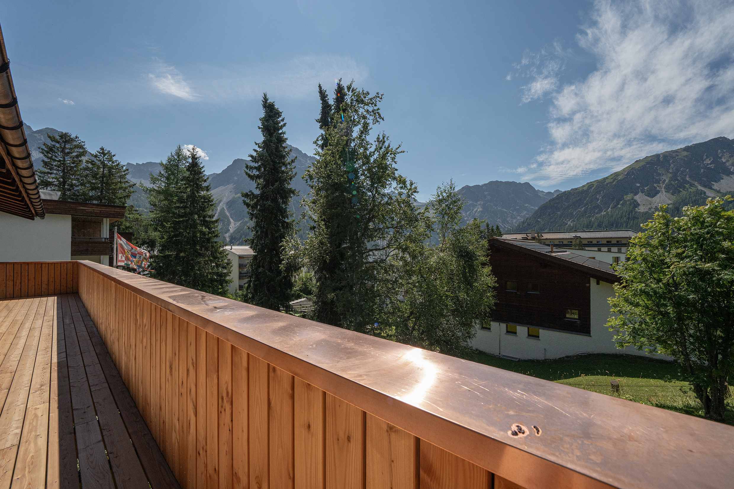 Grabahus_Terrace_10.jpg